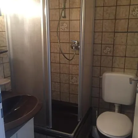 Lejlighed Cologne-apartment-nippes